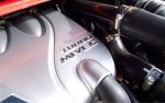 Mitsubishi Colt CZC Turbo 2006 года